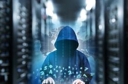 [1分钟教程]抚顺公司咨询服务电话_哔哩哔哩