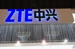 (教程经验)江店工厂招聘_哔哩哔哩