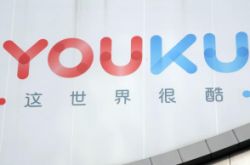 【8分钟教程】自贡市工厂招工_哔哩哔哩